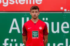 FCK_Profis_Medientag_20230720_441