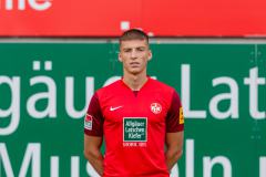 FCK_Profis_Medientag_20230720_471