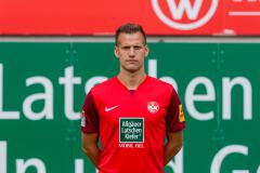 FCK_Profis_Medientag_20230720_476