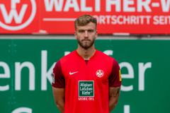 FCK_Profis_Medientag_20230720_498