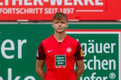 FCK_Profis_Medientag_20230720_515