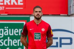 FCK_Profis_Medientag_20230720_526