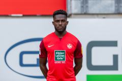 FCK_Profis_Medientag_20230720_542