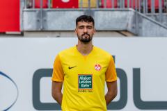 FCK_Profis_Medientag_20230720_561