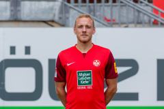 FCK_Profis_Medientag_20230720_574