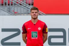 FCK_Profis_Medientag_20230720_581