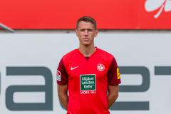 FCK_Profis_Medientag_20230720_611