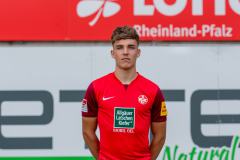 FCK_Profis_Medientag_20230720_619