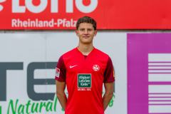 FCK_Profis_Medientag_20230720_640