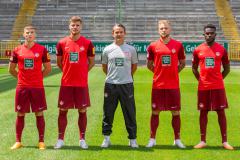 FCK_Profis_Medientag_20230720_654