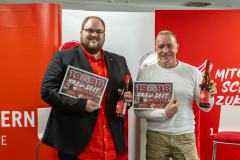 FCK_Mitgliederehrung_20240302_109