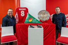 FCK_Mitgliederehrung_20240302_11