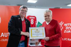 FCK_Mitgliederehrung_20240302_137