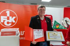 FCK_Mitgliederehrung_20240302_154