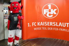 FCK_Mitgliederehrung_20240302_16