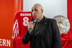 FCK_Mitgliederehrung_20240302_162