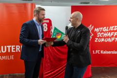 FCK_Mitgliederehrung_20240302_169