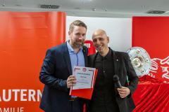 FCK_Mitgliederehrung_20240302_189