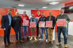 FCK_Mitgliederehrung_20240302_201