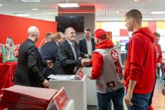 FCK_Mitgliederehrung_20240302_206