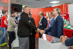 FCK_Mitgliederehrung_20240302_214