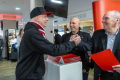 FCK_Mitgliederehrung_20240302_252