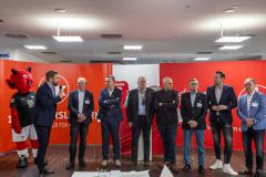 FCK_Mitgliederehrung_20240302_28