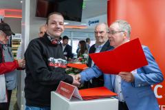 FCK_Mitgliederehrung_20240302_292