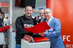 FCK_Mitgliederehrung_20240302_298