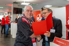 FCK_Mitgliederehrung_20240302_313