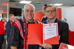 FCK_Mitgliederehrung_20240302_323