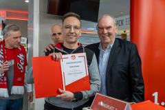 FCK_Mitgliederehrung_20240302_324