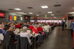 FCK_Mitgliederehrung_20240302_33