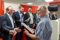 FCK_Mitgliederehrung_20240302_375