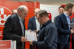 FCK_Mitgliederehrung_20240302_380