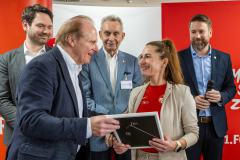 FCK_Mitgliederehrung_20240302_408