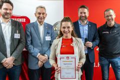 FCK_Mitgliederehrung_20240302_413