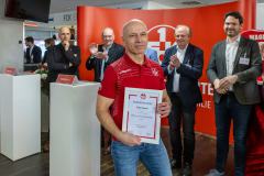 FCK_Mitgliederehrung_20240302_421