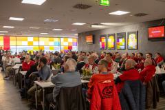 FCK_Mitgliederehrung_20240302_45