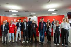 FCK_Mitgliederehrung_20240302_451