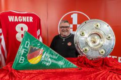 FCK_Mitgliederehrung_20240302_488