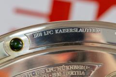 FCK_Mitgliederehrung_20240302_516