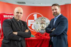 FCK_Mitgliederehrung_20240302_540