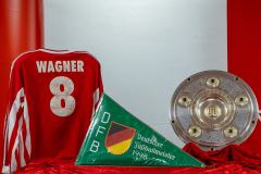 FCK_Mitgliederehrung_20240302_6