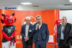 FCK_Mitgliederehrung_20240302_64