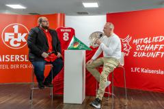 FCK_Mitgliederehrung_20240302_72