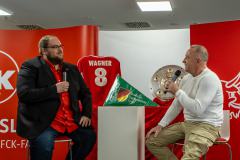 FCK_Mitgliederehrung_20240302_74