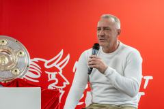 FCK_Mitgliederehrung_20240302_86