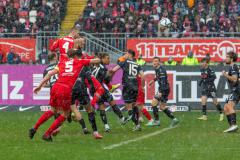 020422_FOS_msch_591