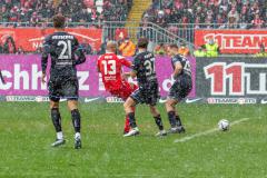 020422_FOS_msch_706
